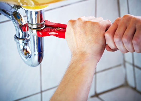 About Scotland Neck Plumbers