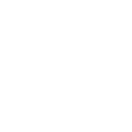 Scotland Neck Plumbers